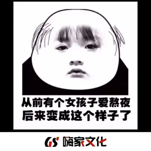 莫名我就喜欢你唐小力高音质在线试听莫名我就喜欢你歌词歌曲下载酷狗音乐
