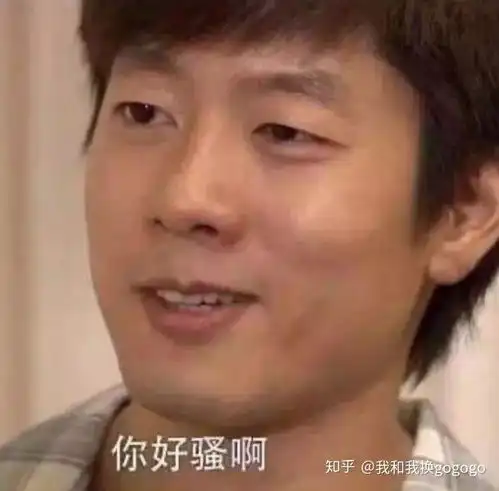 囚犯越狱留纸条承诺会回来,是讽刺还是搞笑
