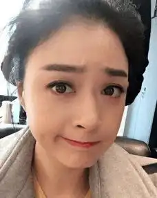 美柚资讯错过了黎诺懿,是杨怡没有福气
