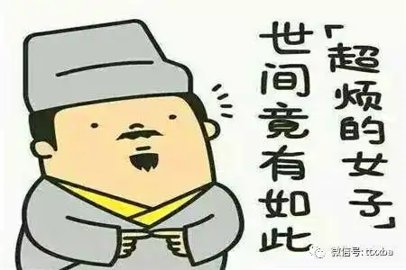经典爆笑小孩搞笑冷笑话,一小孩在卖矿泉水他是这样叫卖的
