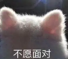 利奇马走了南京高温回归留给我们的凉爽只剩...
