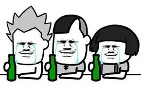 法国葡萄酒冷知识,帮你喝出高级感
