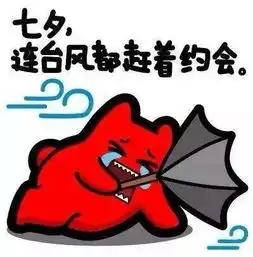 强台风利奇马正在赶来南通将迎强风雨天气,局地大暴雨

