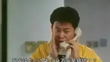 88年经典爆笑喜剧,刘德华三人爆笑恶搞陈百祥,全程高能笑料不断
