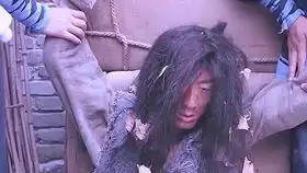达人秀精彩搞笑集锦,吞桌球的那个看的喉咙痛,最受不了放屁的那个了,太恶心了吧
