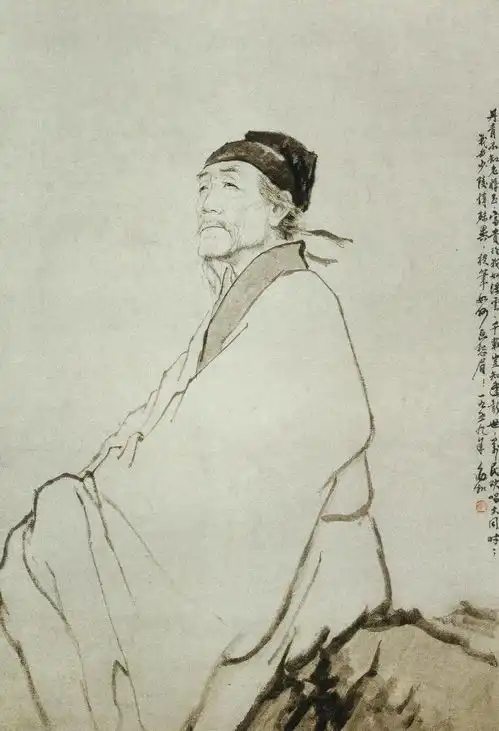 丁真是四川的,这些唐宋诗词也是四川的
