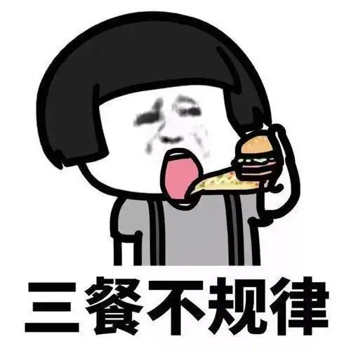 爆笑段子戴着口罩陪老妈出去买菜,临行前我照了照镜子,很满意
