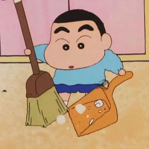 高人气朋友圈背景图
