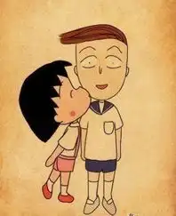 据说你梦到了一个人,是因为那个人在想你
