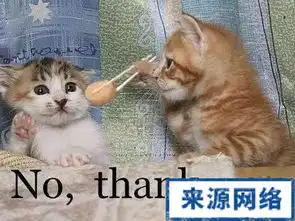 小孩挑食小心挑出脂肪肝
