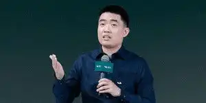 新年假期不打烊信阳万达带您过有趣中国年
