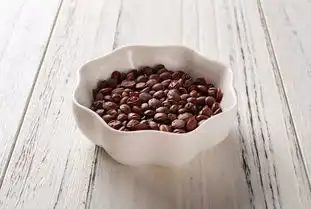 健康丨入睡难,顺肝气容易醒,调脾胃

