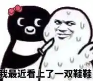 女子双11花掉20万被家人送进了精神病医院
