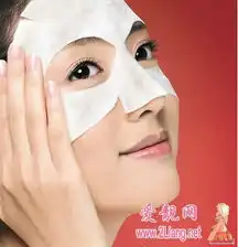 黑眼圈很重怎么办,歼灭熊猫眼的绝招第3页
