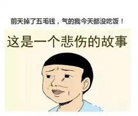 技术解决人生五大难题看90后怎么说
