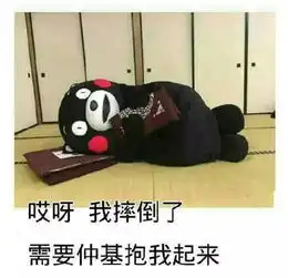 就算老公换成宋仲基,你也不如我
