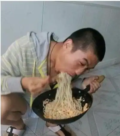 妹子,敢问你这后悔药真的管用吗,我买了后悔怎么办
