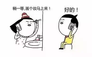 今天教你准确分辨大一到大四男生,一起来了解下
