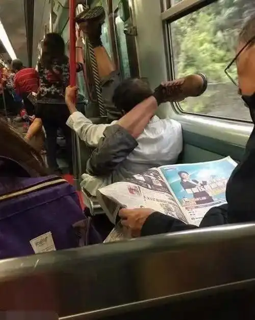 爆笑段子昨天元宵节,我约她去吃元宵,没想到她一口答应了
