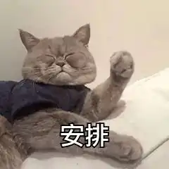 明天惊蛰节气这项上海非遗唤起满满儿时回忆
