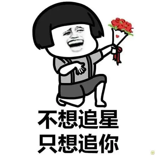 爆笑段子你实在该减肥了,你这脂肪厚的仪器测不到心跳了
