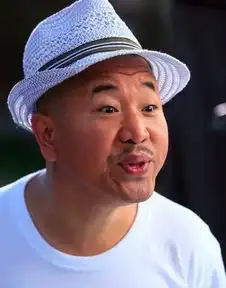 乡村爱情11剧透广坤长头发,赵四造型亮眼,男主角却换人
