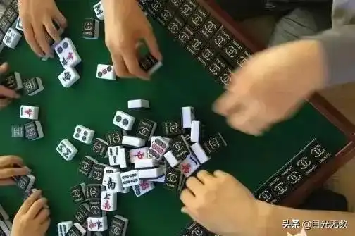 搞笑图片第86期这是欺负我不识字吗
