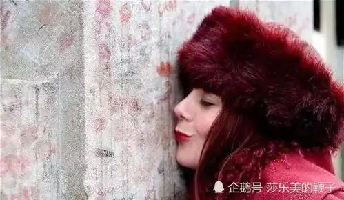 气不气这些作家不仅比你有思想,颜值还比你高
