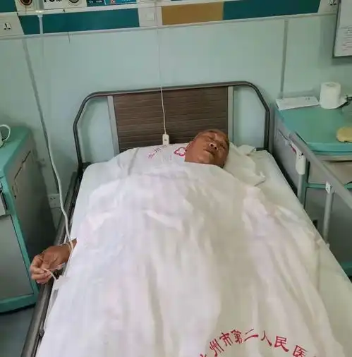 过得狗都不如的大学老师,刺痛了网友的心
