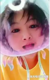 自拍还可以这么玩赵丽颖恶搞成猪头,郑爽各种水母爽上线
