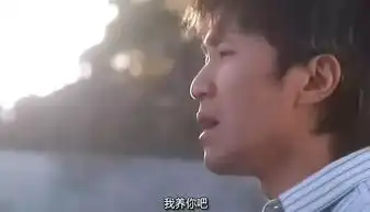 传说中自带bgm的男人周星驰
