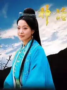 金喜善把郑爽拖下水整型脸垮掉就没救
