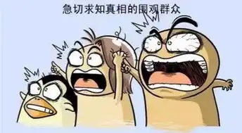 原来博罗的名字还能这样解读,太绝了
