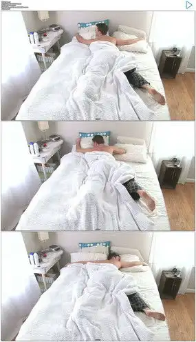 男人喝酒图片
