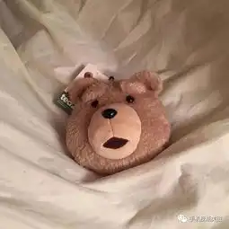 情侣头像,逗比搞笑头像