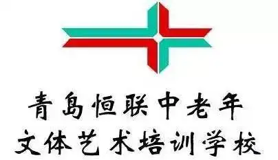 黄海丨3分变1分,冲超之路越来越泥泞
