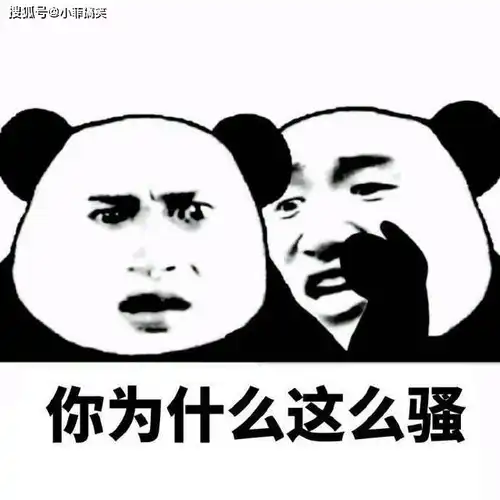 污污悄悄话
