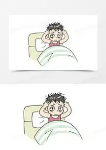 失眠素材失眠图片失眠免费模板下载熊猫办公
