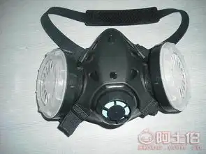 大方101g11防尘口罩防颗粒雾霾口罩防pm2.5劳保半面罩
