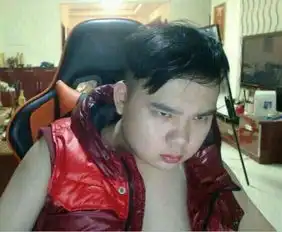 斗鱼6324李干怒怼老东家为一土豪搞我老子不干了
