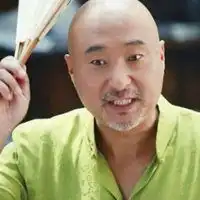 陈佩斯微信带字表情包微信头像图片大全
