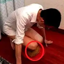 幽默搞笑
