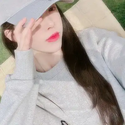 性感头像小姐姐头像美女头像非主流头像分享,文字图片文字美图唯美图片小清新美图小清新插画文字图文字控文字图片文字排版文字设计文字壁纸唯美文字那些感动文字文字壁纸唯美文字文字海报手写文字美文美图美文句子搞笑女性唯美
