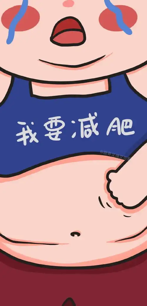 今日壁纸所有的心动都藏在了夏天