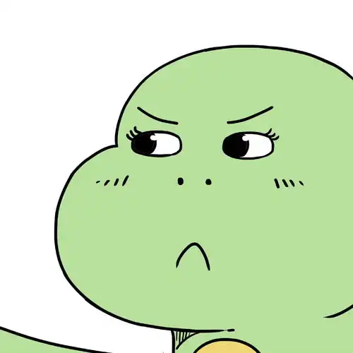 一点资讯yidianzixun.com