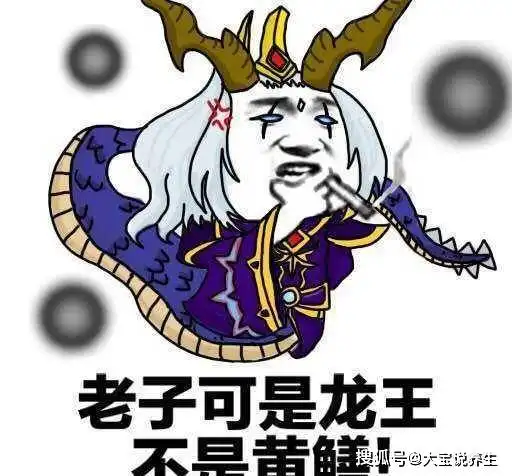 开心一笑课上班长昏昏欲睡,同桌在他耳朵旁小声说了句下课
