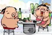 老板对不起,我想辞职
