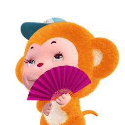 超好笑的汉字对话,笑出眼泪了发给朋友们乐一乐
