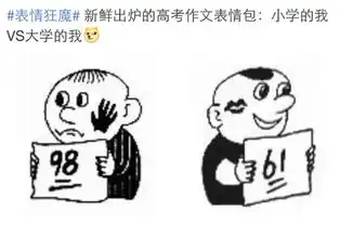 轻松一刻一考生忘带身份证和准考证还走错考场
