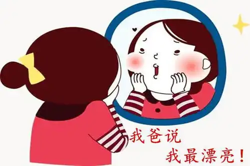 简单搞笑放假回家,手多余假期结束,背着棉裤回南方
